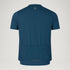 Endura - Loop S/S Zipped Jersey